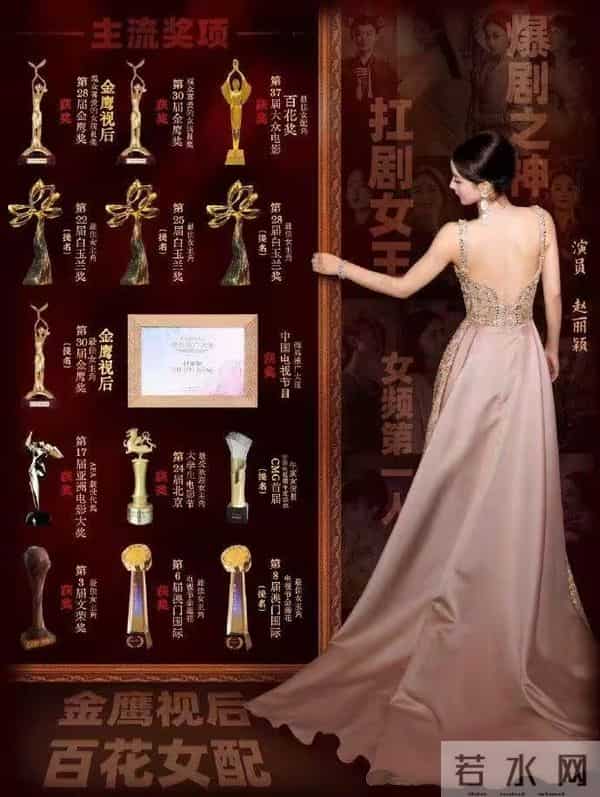 离的离,散的散!反倒是被嘲38岁还“没人要”的她,活得最潇洒