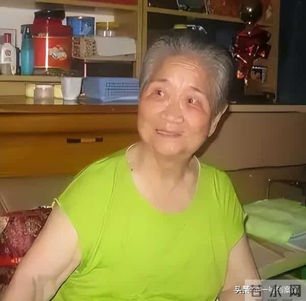 不到24小时,3位名人演员离世,恶疾缠身,心脏病发,一路走好!