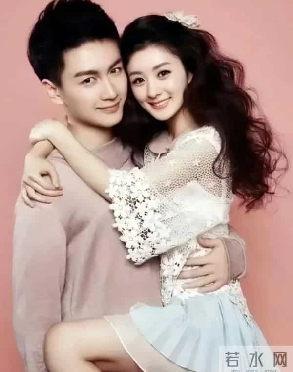 狐狸尾巴藏不住！离婚9个月陈妍希本性难改，陈晓8岁儿子被连累