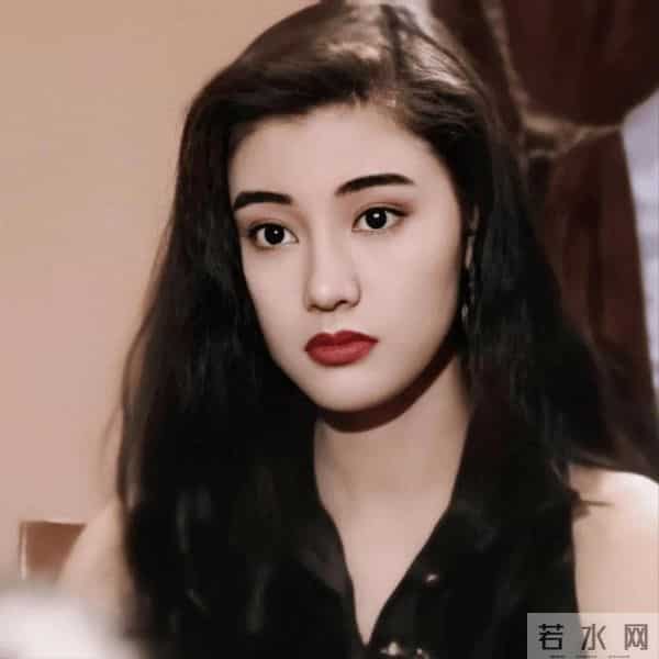 何超琼面前丢光的面子,被14岁儿子找回来了,李嘉欣才是人生赢家