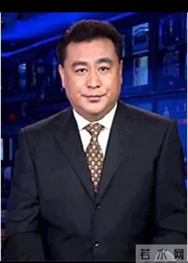 至今未婚未育的5位央视主持人，各有各的故事，你认识几位？