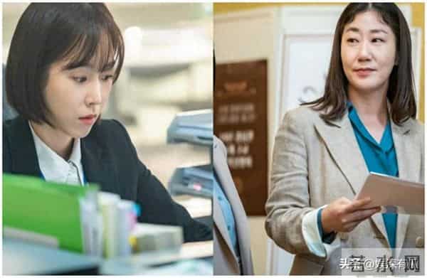 事业有成、儿女双全，看到43岁孙俪的幸福生活，才知道她有多清醒