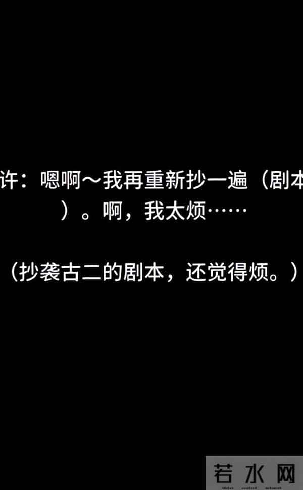 古二再曝猛料 陈坤周迅成新受害者！《繁花》下架王家卫要凉了？