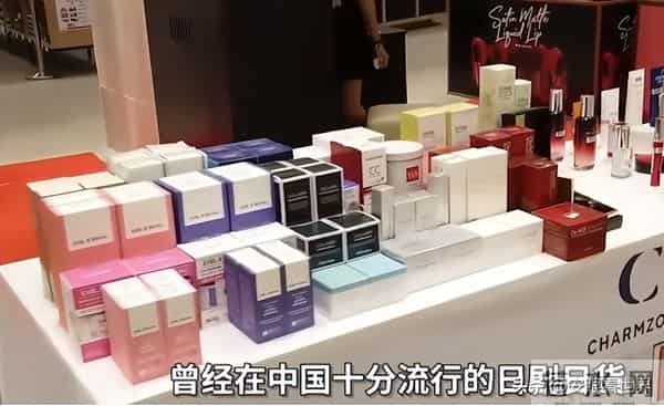 韩流横扫世界?或变成美国资本的玩具了,韩娱逐步失去话语权