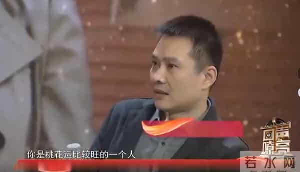 戏红人不红，娶“丑女”为妻还恩爱24年，有种“人生赢家”叫任帅