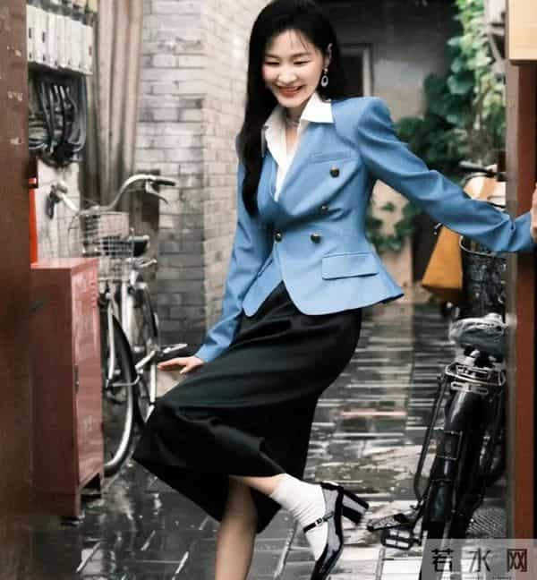 王家卫录音被爆,只是冰山一角,在他之后,又一女星曝"圈中内幕"