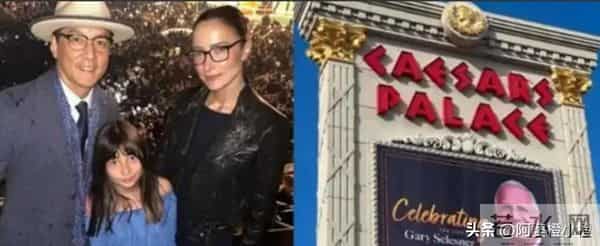 10年没同房，吴彦祖晒47岁老婆素颜合照，男方发言惊呆网友！