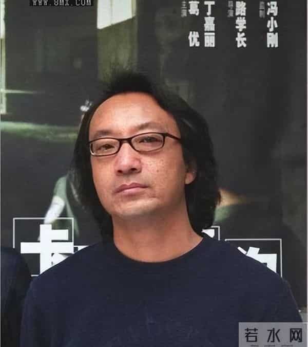 她11岁被导演看中,与名导同居多年被抛弃,如今复出却无人问津