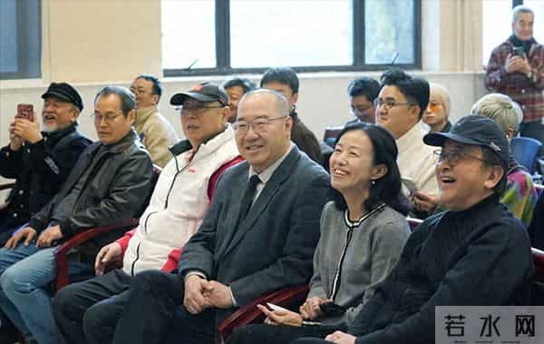 这一次，英达终于反击高调宣布喜讯，众多明星前来捧场挣足面子