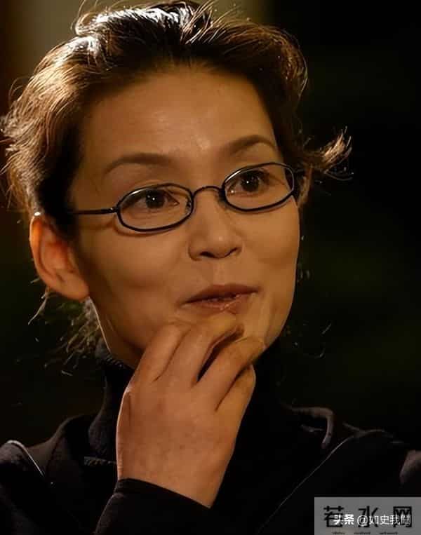 13次夺影后,一生无儿无女,68岁却公开“表白”前夫:她太敢了!