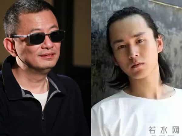 繁花剧组二度回应古二录音事件，指责古二为了一己私欲而泄私愤！