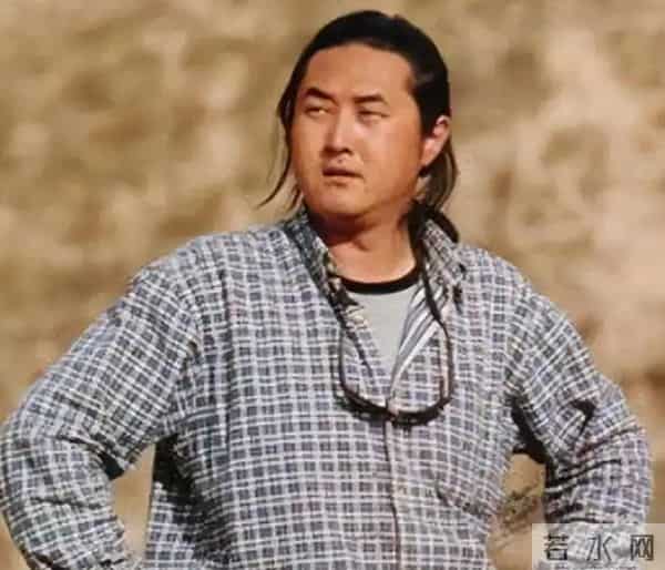 无儿无女于月仙：去世四年后，丈夫张学松坚持“报备”，令人泪目