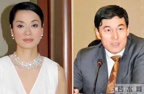 善恶到头终有报，“无人敢惹”的毛阿敏，终究还是遭到了“反噬”