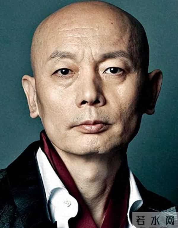 钱再多有什么用?"丁克"一辈子的葛优,揭露了内娱的残酷现实