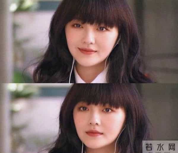 切勿成为第二个大S！42岁暴瘦脱相崩溃大哭的蒋欣，给大家提个醒