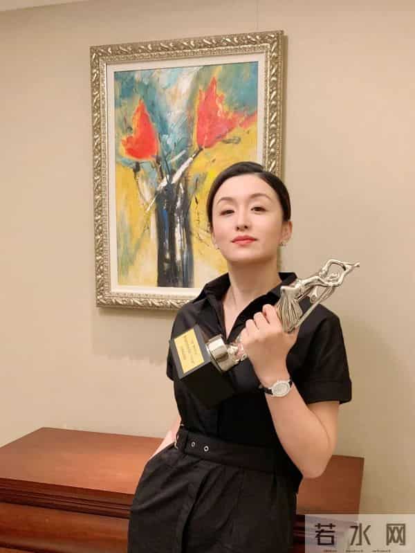 古二再爆录音，牵连陈坤周迅，网友怒骂李爽，唐嫣希望恐将落空