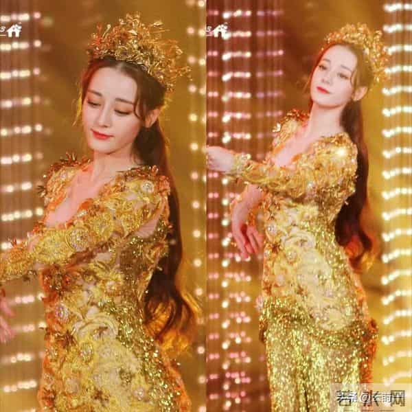 这回真是互扯头花了,辛芷蕾深夜发文怼“郝蕾”,网友:狐狸装纯