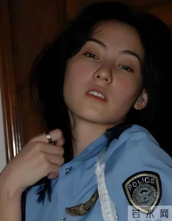 离婚14年，张柏芝一段视频撕下谢霆锋的"体面"，原来一切早有预兆