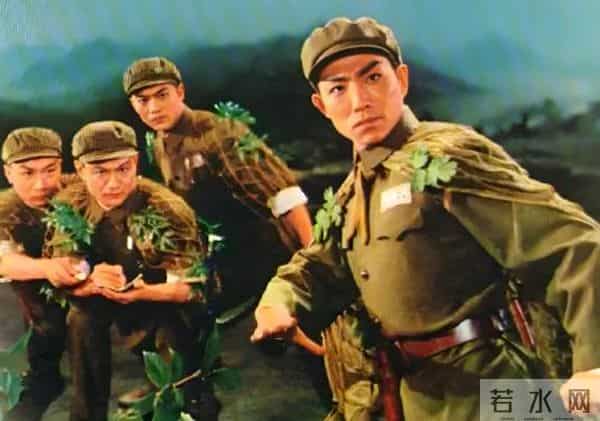 高喊“打败美帝”，晚年却带着全家移民美国，83岁宋玉庆现在咋样