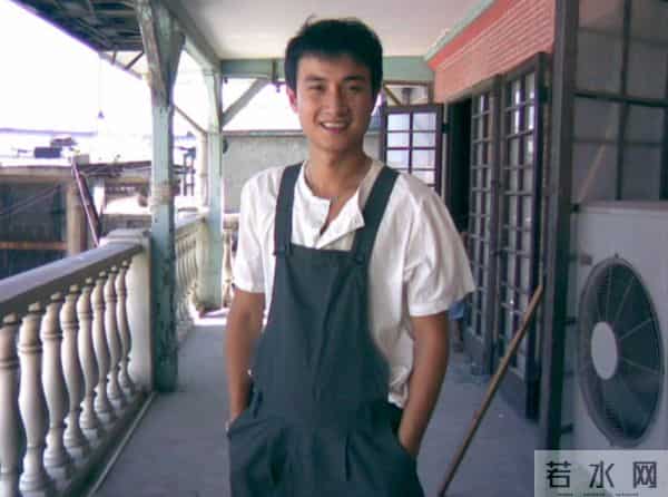 人狂必有祸!出轨11 年后,看到44岁文章现状,才明白马伊琍没说错