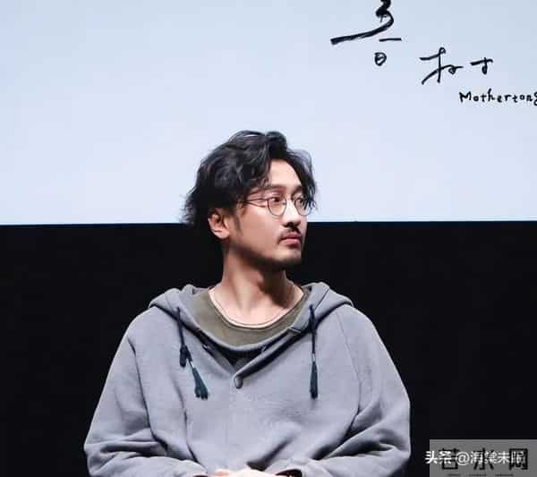 演都不演了？王传君获封影帝不到24小时，令人恶心的一幕就发生了