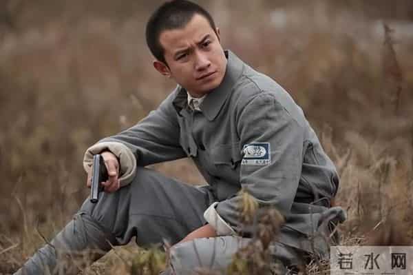 人狂必有祸!出轨11 年后,看到44岁文章现状,才明白马伊琍没说错