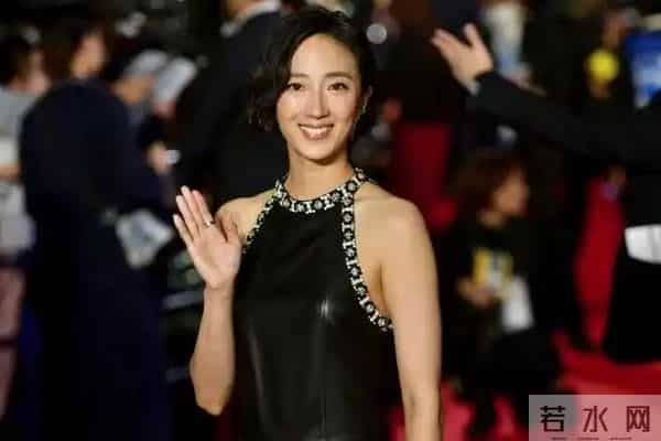 40岁王传君东京封帝：40分钟戏征服评委，一场风波照见演艺圈生态