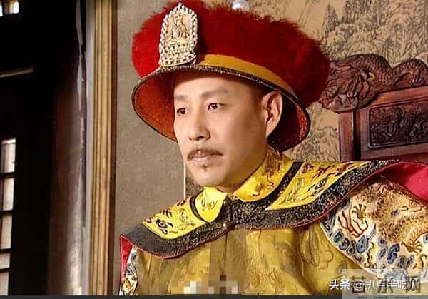 被背刺的陈道明,真是极品吗?儒雅人设深入人心,实则绯闻一大堆