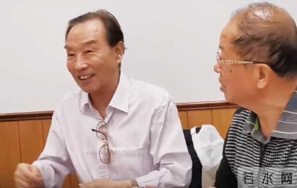 高喊“打败美帝”，晚年却带着全家移民美国，83岁宋玉庆现在咋样