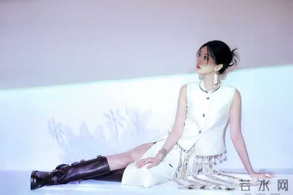 女明星,毛晓彤的少女感颜值|清纯甜美