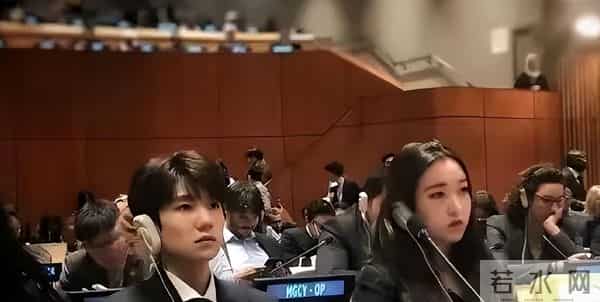 一场生日，戳穿25岁王源江湖地位，易烊千玺确实一个字都没说错