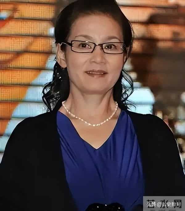 13次夺影后,一生无儿无女,68岁却公开“表白”前夫:她太敢了!