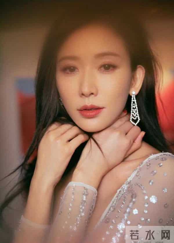 一把好牌,打得稀碎?非要嫁给日本人的林志玲,不得不面对现实