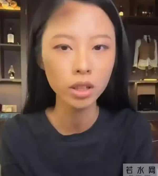 藏不住了?向太曝出曾经何超琼为向佐赌债道歉,原来我们误会他了