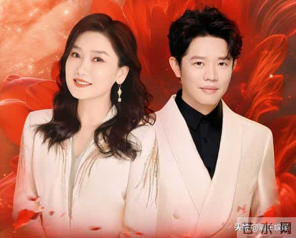 “消失”5个月后，45岁玲花刚传喜讯就落空，曾毅始终保持沉默