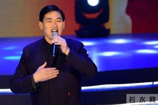 钱再多有什么用?如今56岁大衣哥的真实现状,给所有人提了个醒