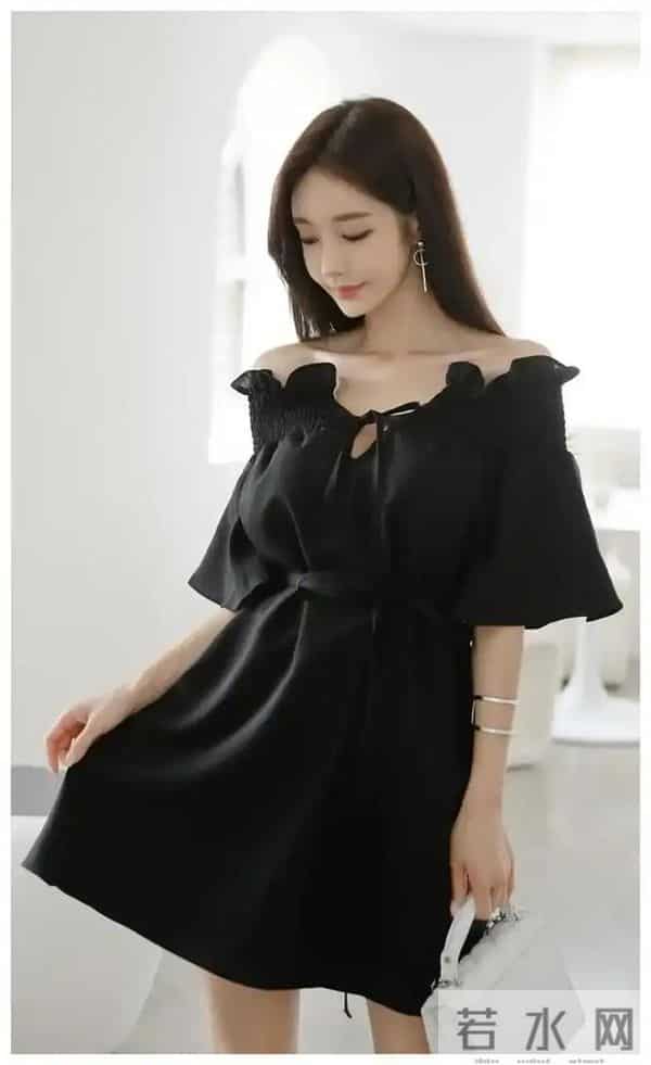 孙允珠时尚女王