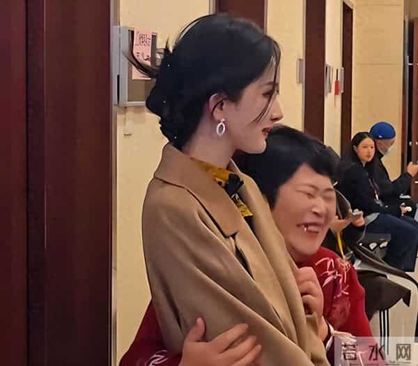 知人知面不知心！被传“耍大牌”的杨幂 如今和刘恺威过的天差地别