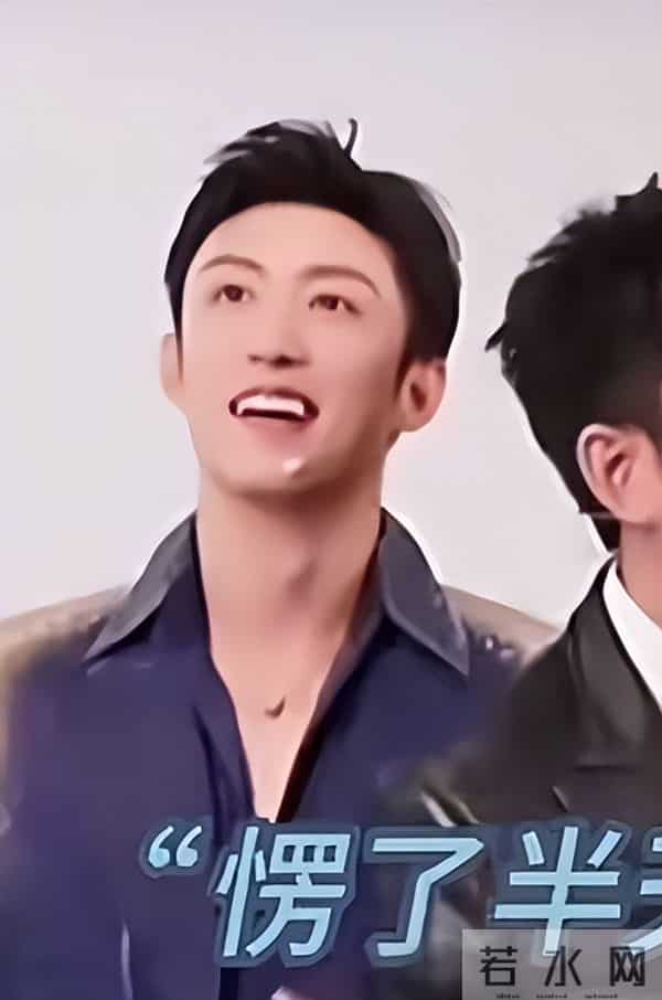 为了赚钱尊严都不要了？贾乃亮新助理神似前妻 如今的下场不怨别人