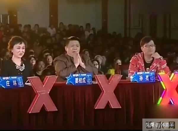 43岁歌手李根去世,唱快乐老家出名,一生未婚生子,现实版树先生