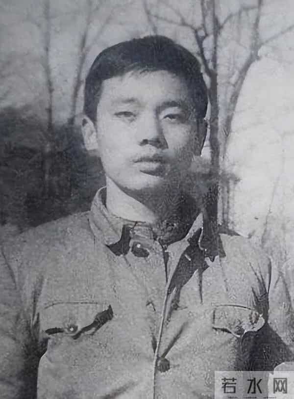 钱再多有什么用?"丁克"一辈子的葛优,揭露了内娱的残酷现实