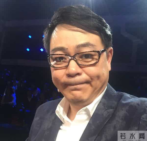 贪财又好色，德不配位的几位老艺术家，晚节不保一点都不冤