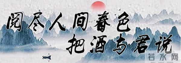 演都不演了！王传君摘得影帝不足24小时，令人恶心的一幕就发生了