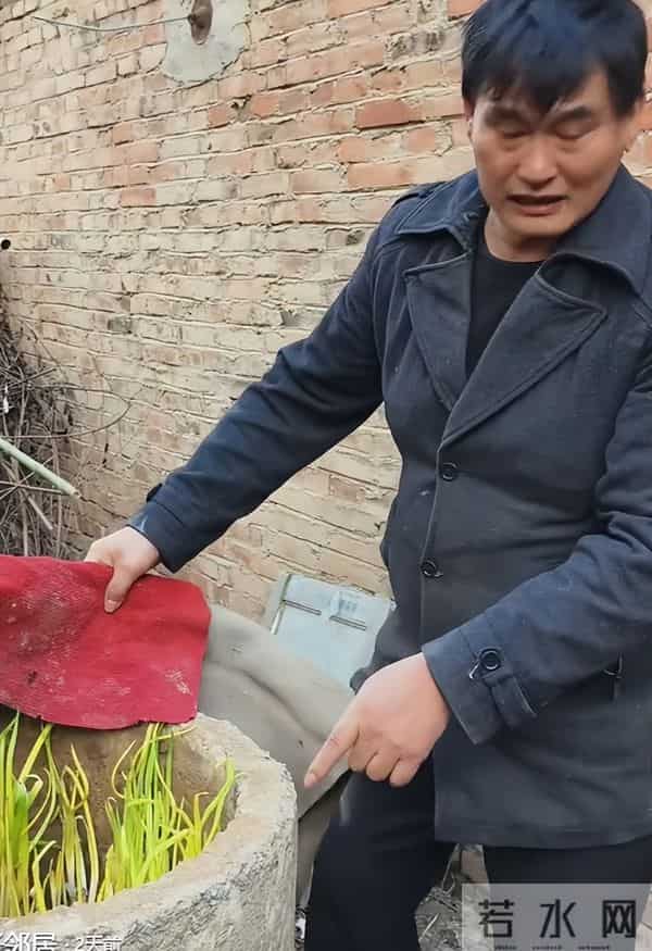 钱再多有什么用？56岁大衣哥开始走下坡路，背后真相太现实