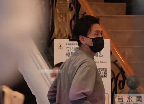 一路走好！10天内4名TVB演员宣布去世，最小59岁，1人已去世5年