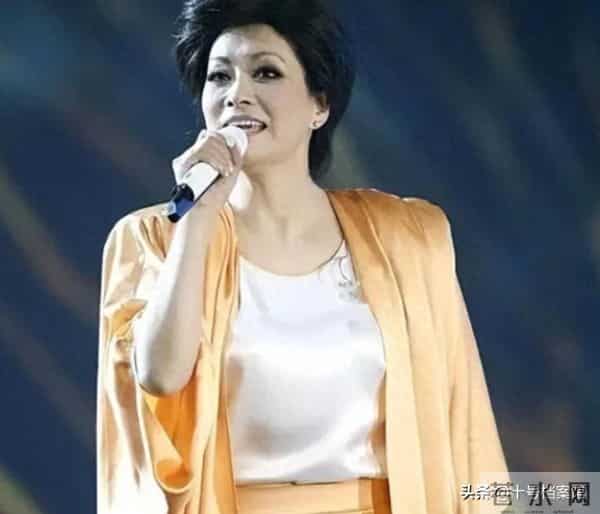 善恶到头终有报，“无人敢惹”的毛阿敏，终究还是遭到了“反噬”