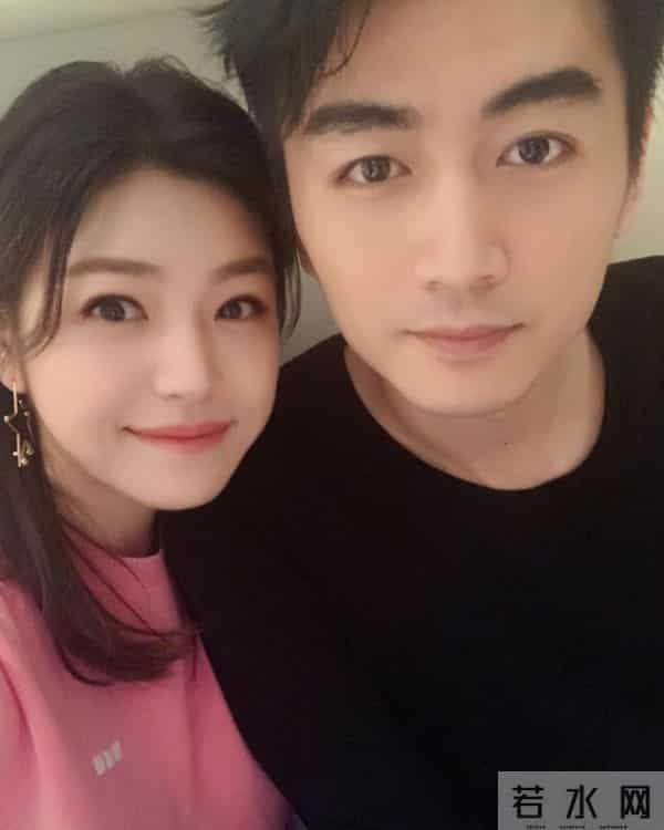 狐狸尾巴藏不住！离婚9个月陈妍希本性难改，陈晓8岁儿子被连累