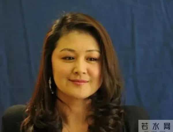 无儿无女于月仙：去世四年后，丈夫张学松坚持“报备”，令人泪目