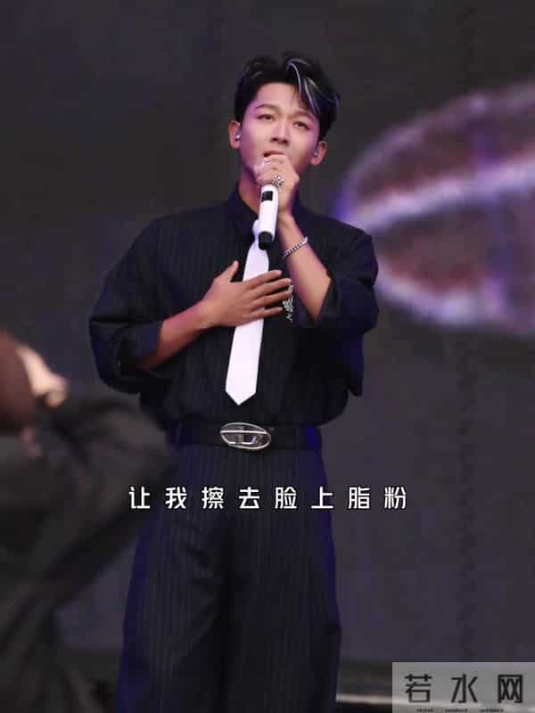 31岁张晚意坦言晚婚焦虑,一句“差出去一代人”戳中多少年轻人