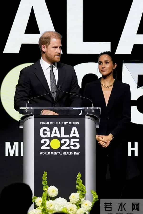 因为穷了，梅根·马克尔片场复出，出演新片《亲密好友》